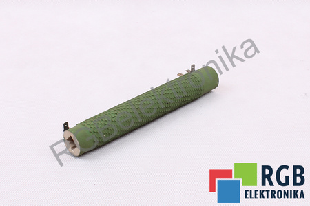 ZDBS-ST-SI KRAH-RWI 25 OHM