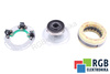 1FT5062-0AC71-1-Z SIEMENS TACOGENERATOR