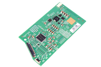 S1A29486 PRO FACE S129488 DEFECT – PENTRU PIESE