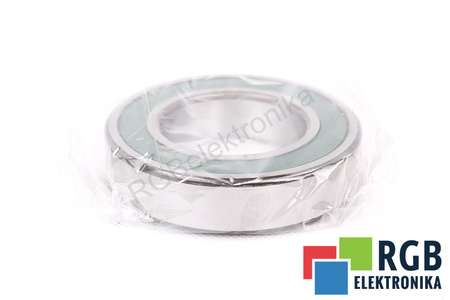 TS2-6210LBA-GLBACS46PX8V22 NTN TS2-6210CS46PX8V22 50X90X20 RULMENT