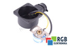 48-2500P8-L6-5V139 TAMAGAWA CODIFICATOR CU CAPAC