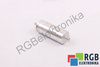 CONDENSATOR PMP522TC7200K RIFA 2UF, UR=900V, URMS=630V