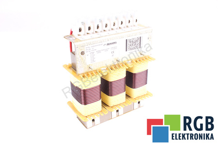 3HAC024144-001 NORATEL