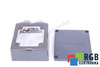 1FT5102-0AC01-Z SIEMENS PRIZĂ CONECTOR
