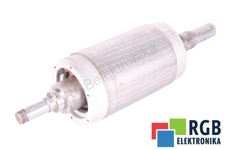 1-604-0002 CINCINNATI ROTOR