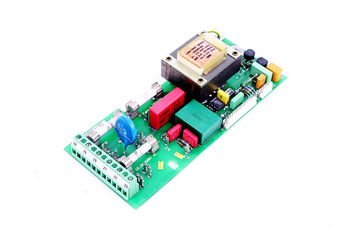 029.121282 ALSTOM PENTRU D380 MINISEMI