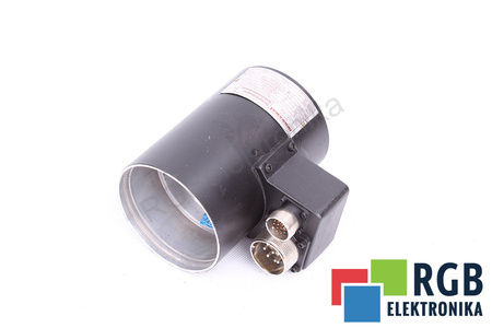 MAC063A-0-RS-4-C/095-B-0/WI517LX/S001 INDRAMAT STATOR