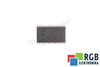 K6X1008C2D-GF55 SAMSUNG
