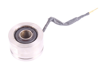 V23401-H8002-B802 SIEMENS REZOLVER