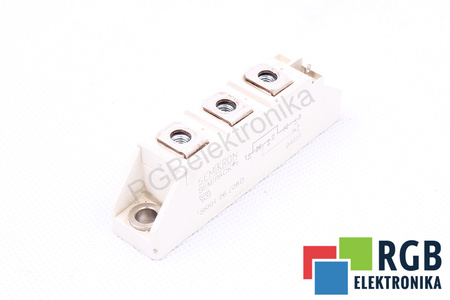 SKKH26/08D SEMIKRON SEMIPACK 1