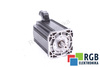MHD112B-024-PG0-BN INDRAMAT R911276817
