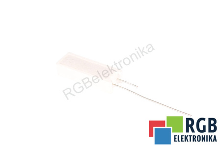 REZISTENȚĂ RES-40-OHM-7W-12-9-38 IWAKI 40 OHM 7W