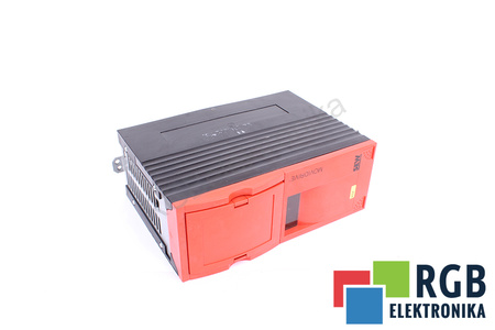 MDF60A0030-5A3-4-00 SEW EURODRIVE MOVIDRIVE MD_60A