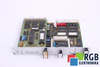 CPU 00-03 HOMATIC 2-083-01-5032 2-083-01-5030 2-083-01-5021 2-083-01-5024