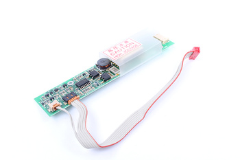 INVERTOR 121PW111-A NEC S-11635A 15815A-CFL-INV INVERTOR