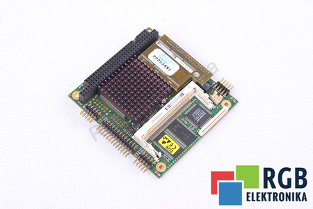 01022-0402-13-1PH1 KONTRON PENTRU IBS S7 400 ETH DSC