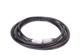 FS045NC KAWASAKI 5M CABLU