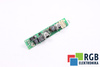 INVERTOR E362151 INVERTOR