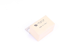 CONDENSATOR PMB850V ICEL 1UF, 850V CONDENSATOR