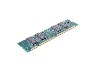 GMM2645233CTG-7J LG PC100-322-620 32MB SDRAM