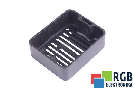 MT1196 BIESSE APĂRĂTOARE DE VENTILATOR