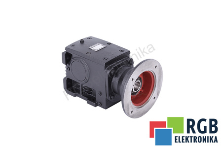 SK.12063 NORD IEC90 CUTIE DE VITEZE