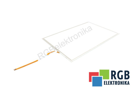 6AV7882-0CB20-6BA0 SIEMENS 12" ATINGEȚI ÎNLOCUITOR