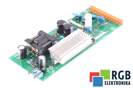 PSH2-50-ULV1.1 MECOS TRAXLER BG10028-11N DEFECT – PENTRU PIESE