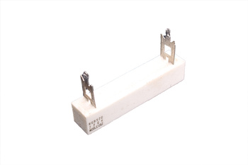 REZISTENȚĂ RGBS20 NOBLE 2.2 OHM 2.2OHM REZISTENȚĂ