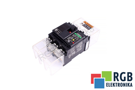EG33C FUJI ELECTRIC