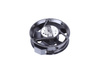 UF17P23BTH FULLTECH 172X172X51MM 230 V EVANTAI