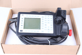 3HNE00313-1 ABB PANTIDANTIV TEACH