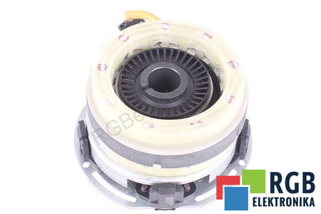 1FT5074-1AC71-1AA0 SIEMENS TACOGENERATOR