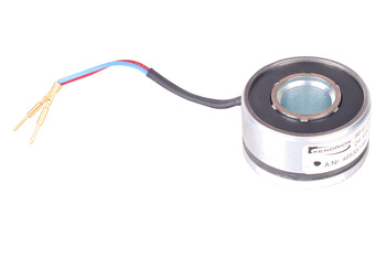 8661104E25 KENDRION BOBINA DE FRÂNĂ