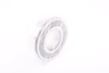 6310-2RS1/C3 SKF 50X110X27 RULMENT
