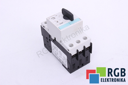 3RV1021-4BA10 SIEMENS