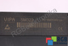 322-1BH00 VIPA SM322 PENTRU 16X