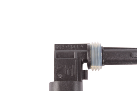 A5E02333955 SIEMENS ARTICULAREA