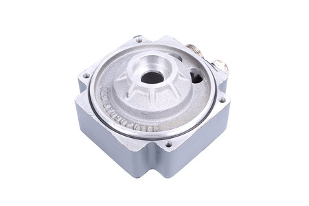 1FT5044-0AF01-0-Z SIEMENS Z:G45 LANCE SPATE