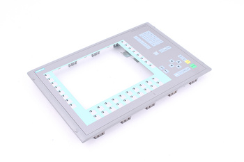 6AV6644-0BA01-2AX1 SIEMENS SIMATIC MP377 12" PARTEA DIN FAȚĂ A CUTIEI