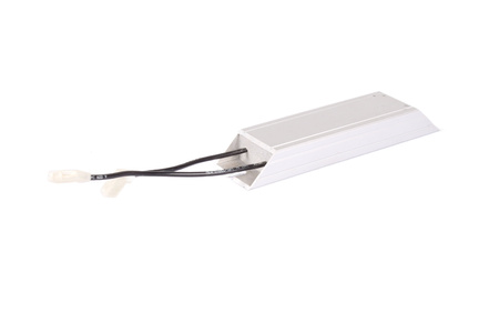 REZISTENȚĂ Z1153227411 DANOTHERM 27OHM