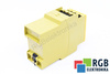 PNOZX8PC PILZ 787760 RELEU DE SIGURANȚĂ