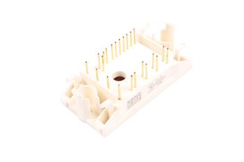P840A4805 VINCO
