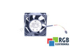 MMF-06D24DM-AC4 MELCO TECHNOREX 60X60X25MM, 24V, 0.06A EVANTAI