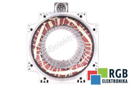 MAC90C-0-KD-4-C/110-A-0/WI520LX INDRAMAT STATOR