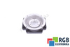 LD640EHR0001 GEC ALSTHOM LANCE SPATE
