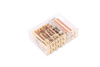 HOZ-462-1210 HENGSTLER RELEU