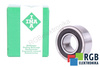 3003-2RS INA 17X35X14 RULMENT