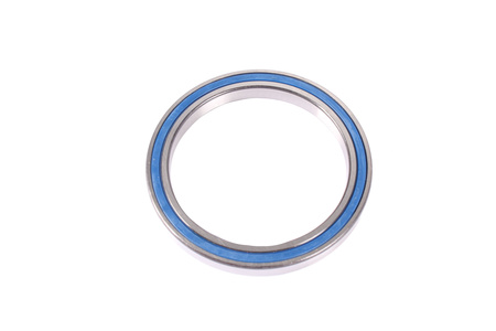 61815-2RZ-Y FAG 75X95X10 14000RPM, 7000RPM, 75X95X10 12.5KN, 10.8KN RULMENT