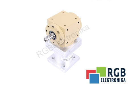 LU40-A-GF-K-05-400-700-V060-1 KELLER CUTIE DE VITEZE